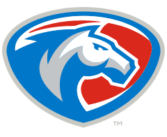 Hill College Athletics