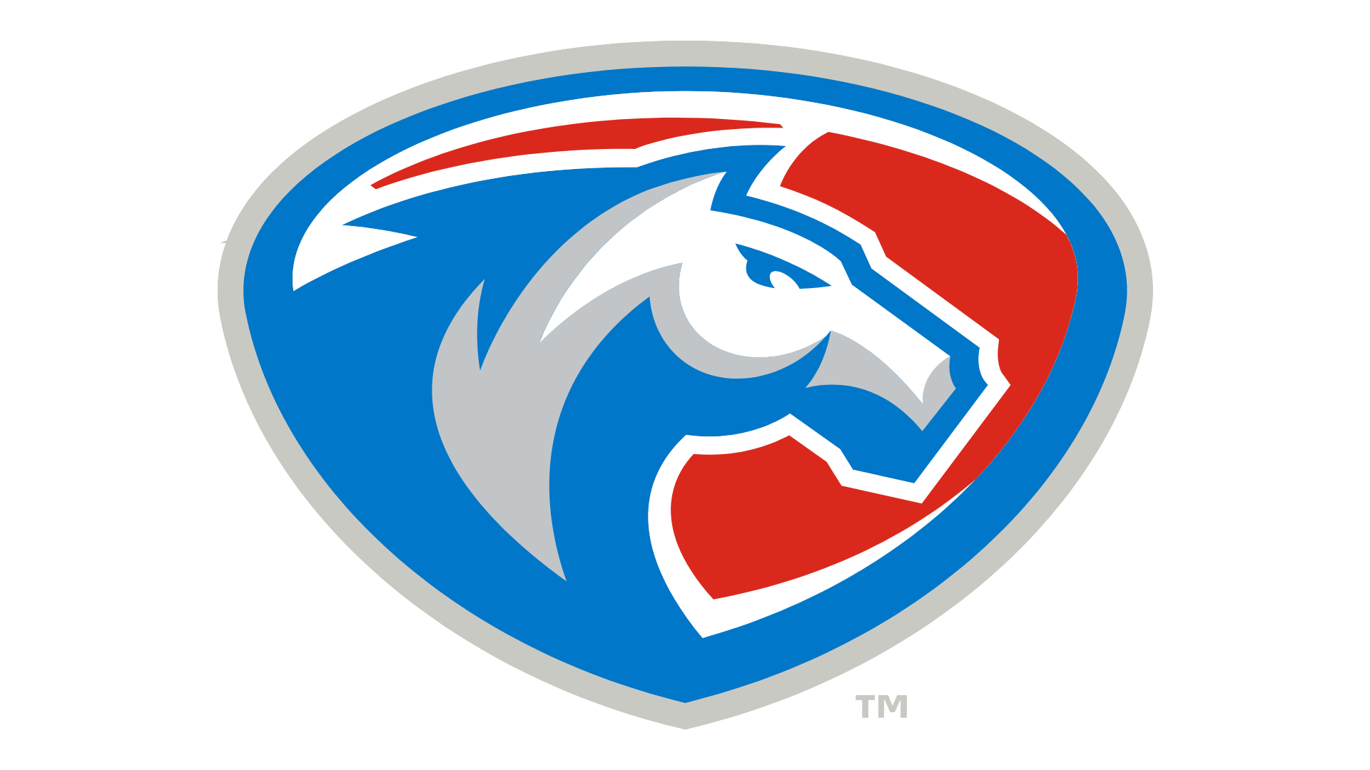 NJCAA Region V NJCAC 2025-2026 Women's Basketball Awards