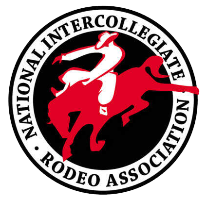 NIRA website