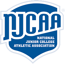 NJCAA website